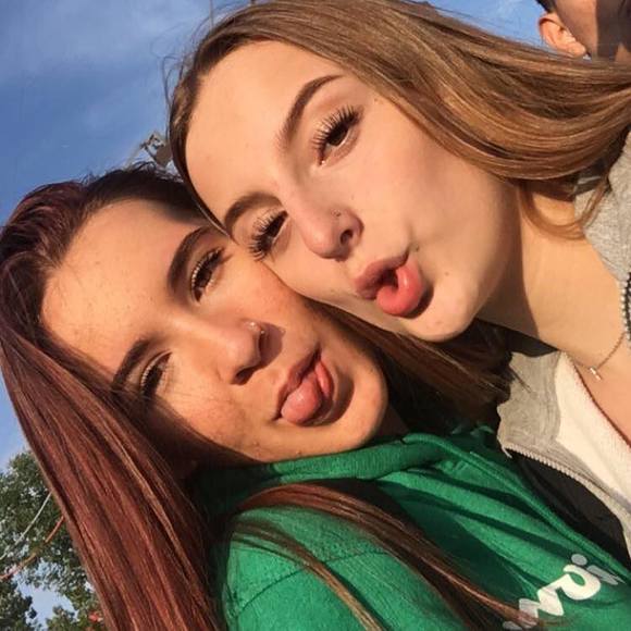 Meet your Posher, Sadie - Picture 1 of 1